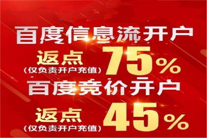 行业领先企业如何玩转信息流广告：成功案例解析